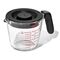 OXO Good Grips 蓋付計量カップ (11382100)