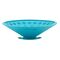 LickiMat Splash 犬用スローフィーダー ブルー ( LM5101TQ-R)