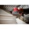Milwaukee M12 アソーテッドサンディングシート 36点入 (48-80-5406)