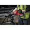 Milwaukee M18 FUEL Super Sawzall レシプロソー (2722-20)
