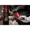 Milwaukee M12 FUEL 高トルクインパクトレンチ (2562-20)