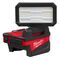 Milwaukee M18 Trueview 手持ち式LEDフラッドライト (2359-20)