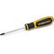 Gearwrench トルクススクリュードライバー (80027H)