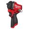 Milwaukee M12 インパクトレンチ (2563-20)