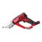 Milwaukee M18 コードレス剪断機 (2635-20)