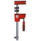 Bessey K-Body 平行クランプ (KRE3524)