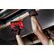 Milwaukee M12 クラウンステープラー (2447-20)