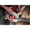 Milwaukee M18 丸鋸 (2631-20)