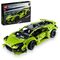 LEGO Technic ランボルギーニ ウラカンテクニカ (42161)