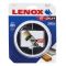 Lenox  バイメタル製ホールソー 3-1/4インチ (1772023)