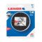 Lenox　バイメタル製ホールソー  3-5/8インチ (1772013)