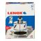 Lenox　バイメタル製ホールソー 3-3/4インチ (30060-60L)