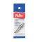 Weller  チセル型取り替え用チップ (MT10)