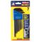 Eklind  7本入り六角トルクスレンチセット (13607) / HEX KEY BALLDRIVE 7PC MM
