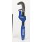 Irwin  Vise Grip パイプレンチ (274001SM) / PIPE WRENCH 11"QUICK ADJ