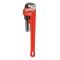 Ridgid  パイプレンチ 14インチ (31020) / WRENCH PIPE 14" RIDGE
