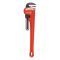 Ridgid  パイプレンチ 18インチ (31025) / WRENCH PIPE 18" RIDGE