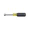 Klein Tools  ナットドライバー (630-1/2)