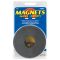 Master Magnetics   マグネットテープ (07019) / FLEX MAGNETIC TAPE1"X10'