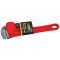 STEELGRIP  パイプレンチ 8インチ (2252609) / PIPE WRENCH 8" SG