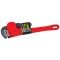 STEELGRIP  パイプレンチ 10インチ (2252849) / PIPE WRENCH 10" SG