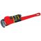 STEELGRIP  パイプレンチ 18インチ (2252989) / PIPE WRENCH 18" SG