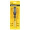Klein Tools　4サイズ入りマグネティックスクリュードライバー (70035)