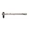 General Tools  ギア式オフセット スクリュードライバー (807SX)