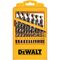 DeWalt ドリルビット29点セット (DWA1189)