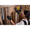 DeWalt フレーミングネイラー (DCN930B)
