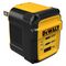 DeWalt 3ポート付USBチャージャー (131 0869 DW2)