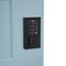 Kwikset 電子タッチパッド式デッドボルト (992700-005)