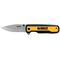 DEWALT ポケットナイフ (DWHT10993)
