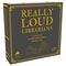 Really Loud Librarians Exploding Kittens ボードゲーム (LOUD-CORE-4)