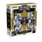 Panini Contenders Football メガボックス (2-15693-20)