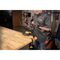 Work IQ Connect - Clamp Mount アクションバイス (IQCCM)