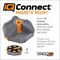 Work IQ Connect - Magnetic Mount アクションバイス (IQCMM)