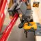 Work IQ Vise Jaws Flex Fit ダイキャストアルミニウム製バイス ( IQVJFS)