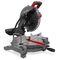 Craftsman コード式コンパウンドマイターソー (CMXEMAX69434503)