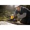 DeWalt コイルルーフィングネイラー (DW46RN)