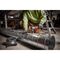 Milwaukee M12 Fuel コード式ニブラー (2476-20)