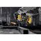 DeWalt 20V MAX XR 3スピード式インパクトドライバー (DCF860B)
