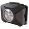 ACE LED ヘッドランプ 250ルーメン (AH2502PK)