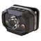 ACE LED ヘッドランプ 400ルーメン (AH400MR)