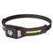 ACE LEDヘッドランプ 500ルーメン (AH500SR)