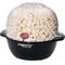 Presto Orville Redenbacher's ポップコーンポッパー (05204)
