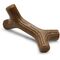 Benebone 噛む犬用玩具 メープル Mサイズ (802244)
