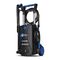 AR Blue Clean BC383HSB-X 電気式高圧洗浄機 (BC383HSB-X)