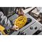 DeWalt 丸鋸ブレード (DWA281440)
