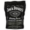Jack Daniels Whiskey Barrel ウッドスモークチャンク ウイスキーオークフレーバー (01780)